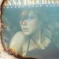 Anna Tsuchiya - Change your life