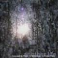 Another Life - Another Life