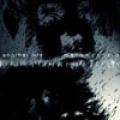 Another Life - Melancholia