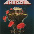 AntidotE - The Truth