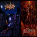 Apocalypse - Apocalypse