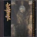 Apocalypse - Faithless