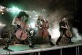 Apocalyptica