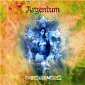 Argentum - Evangelinoise