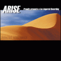 Arise - Abducted intellingence demo