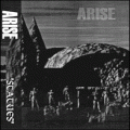 Arise - Statues demo