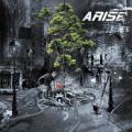 Arise - The beautiful new world