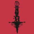 Arkhon - Annunciation