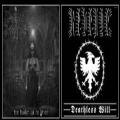 Arkhon - Arkhon Infaustus / Revenge