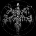 Arkhon - Dead Cunt Maniac