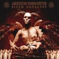 Arkhon - Filth Catalyst