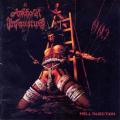 Arkhon - Hell Injection
