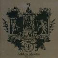 Arkhon - Orthodoxyn