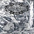 ArthemesiA - Demo