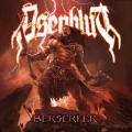 Asenblut - Beserker