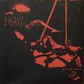 Ash Pool - Genital Tomb (demo)