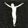 Ash Pool - Saturns Slave (EP)