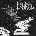 Ash Pool - Together They Serve To Define The Process (demo)
