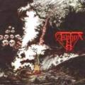 Asphyx - Mutilating Process