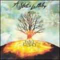A Static Lullaby - Faso Latido