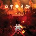 A Storm Of Light - Nations to Flames