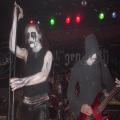 Ater Tenebrae