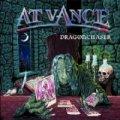 At Vance - Dragonchaser