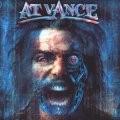 At Vance - The Evil in You