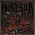 Aura Noir - Out To Die