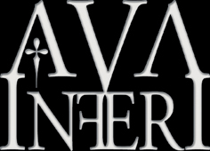 Ava Inferi logo