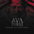 Ava Inferi - Blood of bacchus