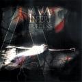 Ava Inferi - Burdens