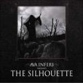 Ava Inferi - The silhouette
