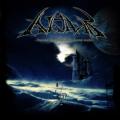 Avathar - Beyond the Spheres of the Mortal World