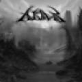 Avathar - Forlorn