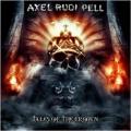 Axel Rudi Pell - Tales of the Crown