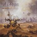 Ayreon - The Universal Migrator part one: The Dream Sequencer
