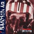 Babylon A.D. - American Blitzkrieg