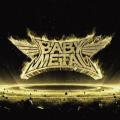 Baby Metal - Metal Resistance