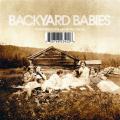 Backyard Babies - People Like People Like People Like Us