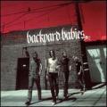 Backyard Babies - Stockholm Syndrome