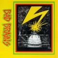 Bad Brains - Bad Brains