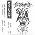 Baphomet - Morbid Realities