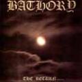 Bathory - The return...