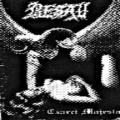 Besatt - Czarci Majestat Demo