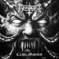 Besatt - Czarci Majestat-reedition