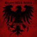 Besatt - SILESIAN BLACK ATTACK - "Krew Ziemi Czarnej"