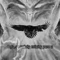 Besatt - Unholy Trinity part 2 - Unspirit Live Album