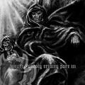 Besatt - Unholy Trinity part 3 - Unson Compilation