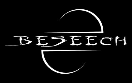 Beseech logo